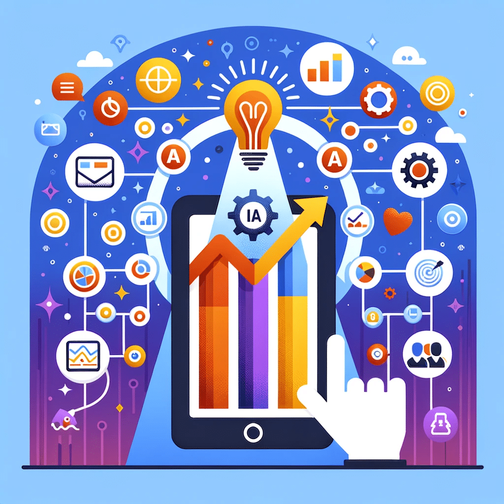 Reducción de costos Estrategias efectivas para ahorrar Posiciona Digital