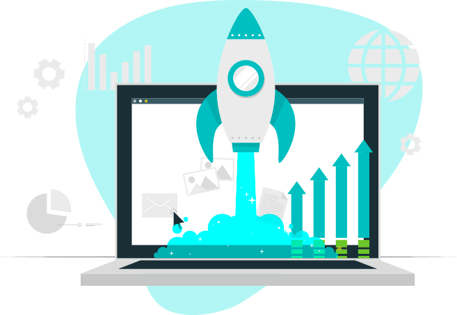 optimizacion de velocidad de descarga y navegacion wordpress