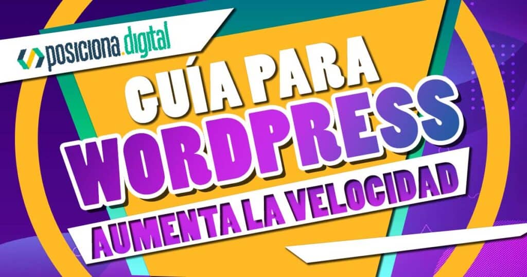 Guía-para-aumentar-la-velocidad-de-WordPress