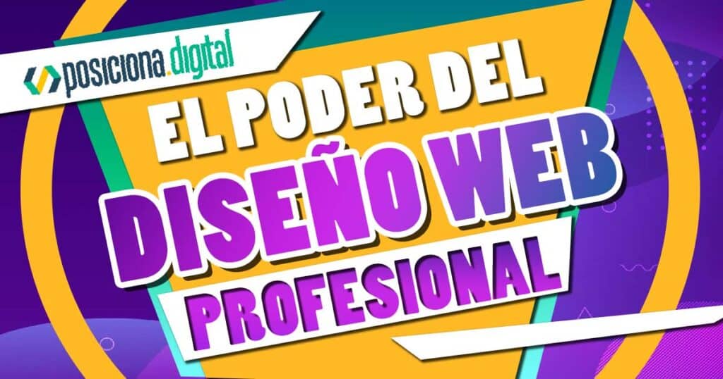 diseño-web-profesional