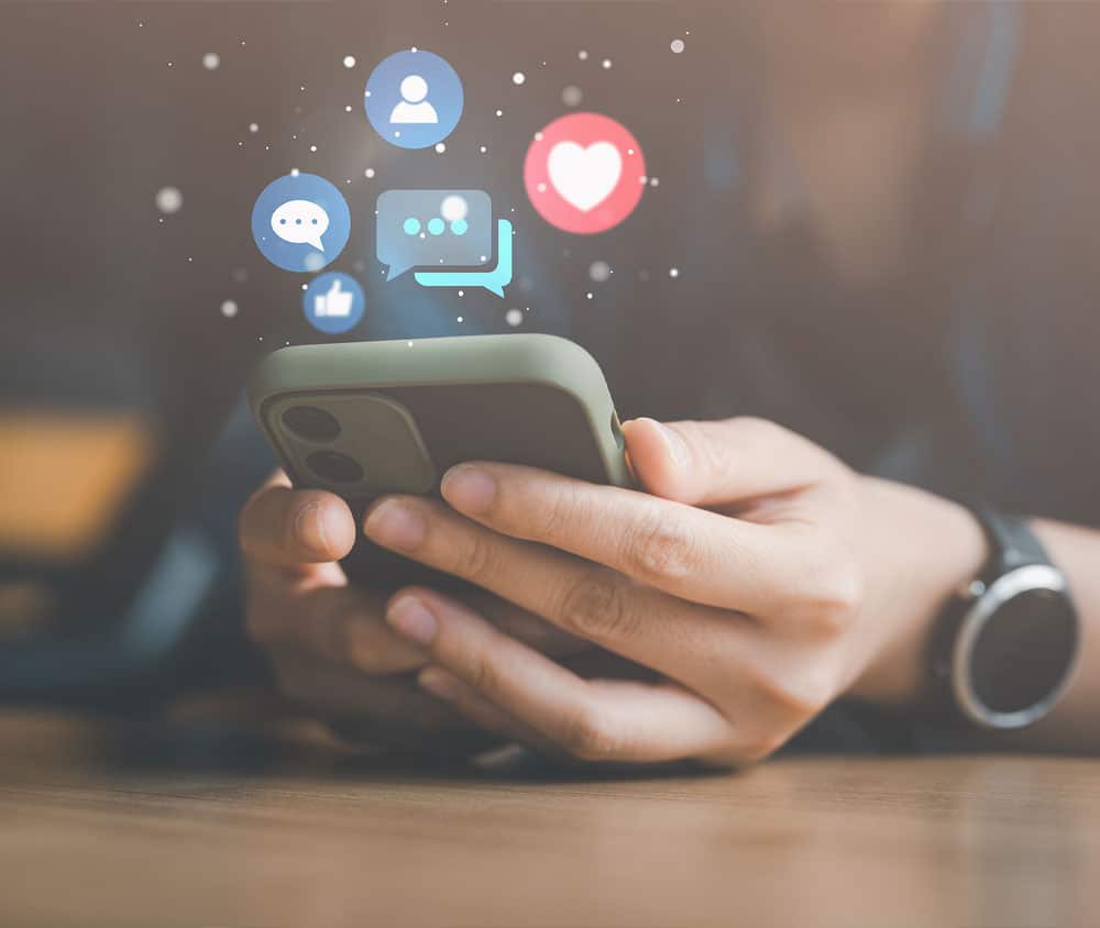 4 razones para abrir un blog
