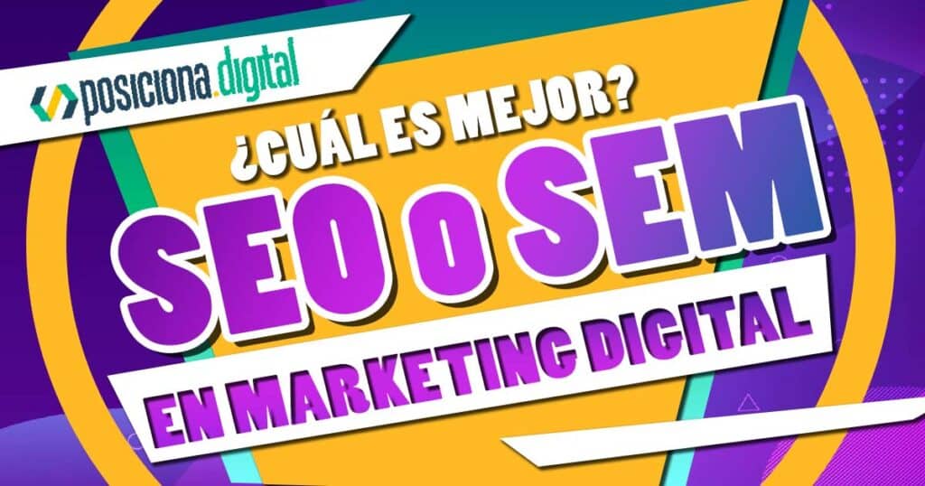 SEO-o-SEM-cuál-es-mejor