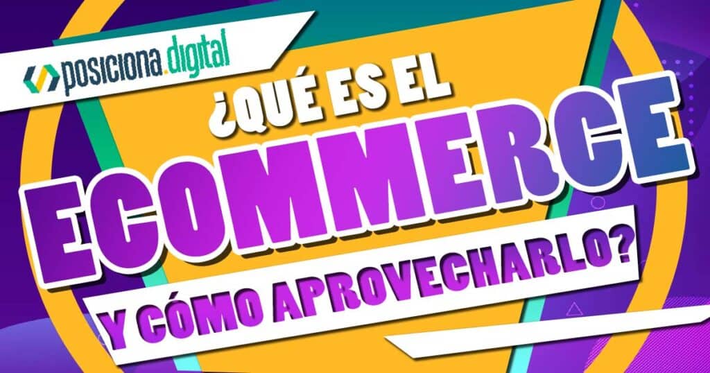 Qué-es-el-ecommerce