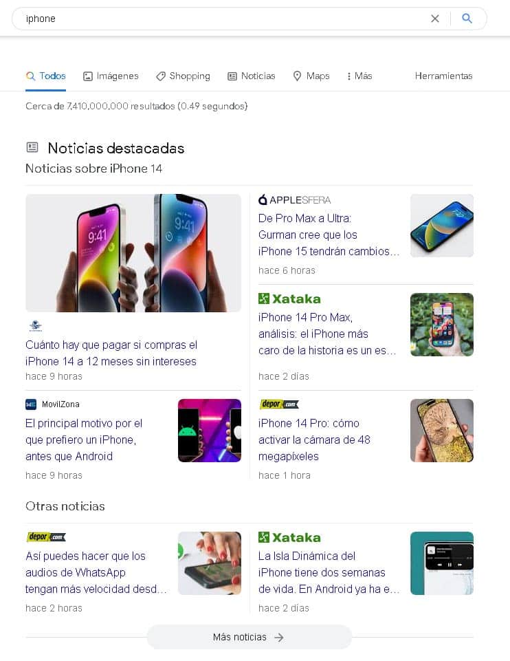 “Playstation 4” Top Stories