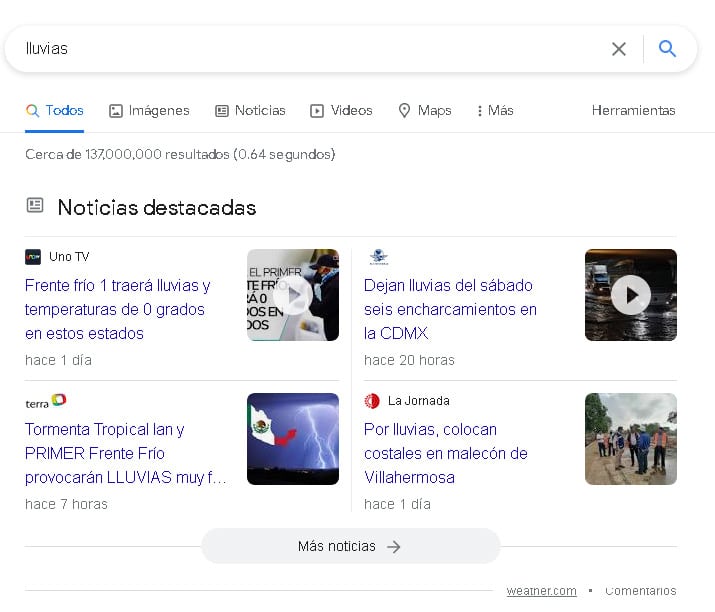 “Weight Loss” Top Stories