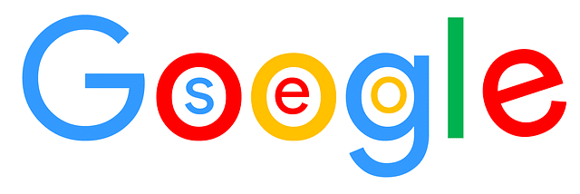 seo, google, search engine optimization