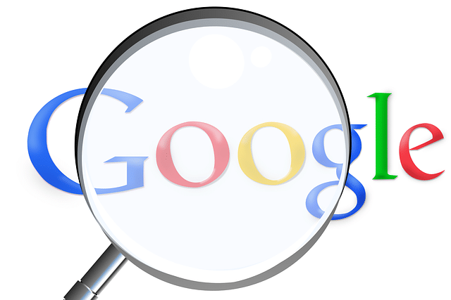 auditar tu sitio web para mejorar su posicionamiento web