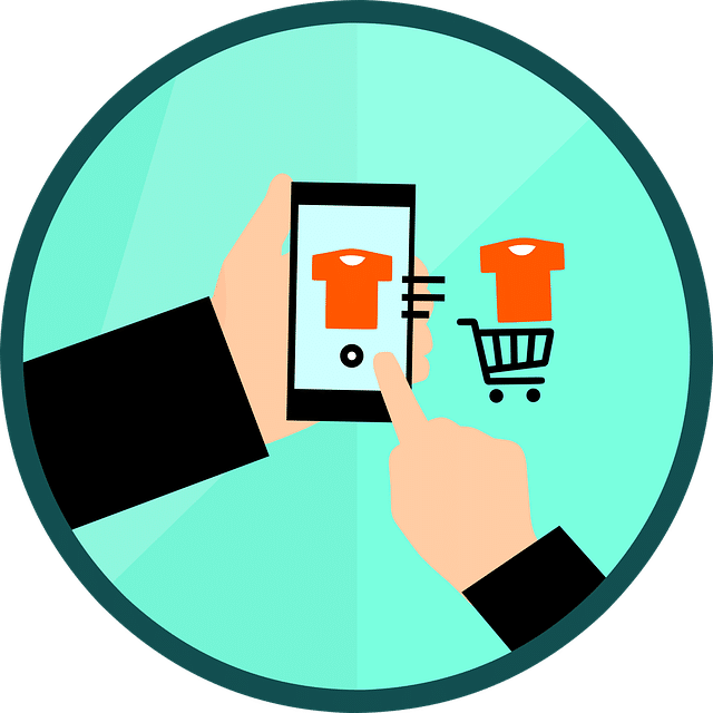 diseño de páginas web con SEO ingegrado para empresas con ecommerce