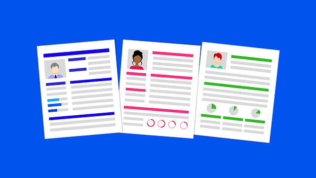 aspectos al seleccionar una seo agencia