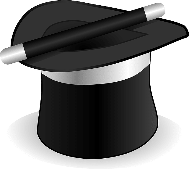 estrategias white-black hat para lograr mejor posición SEO