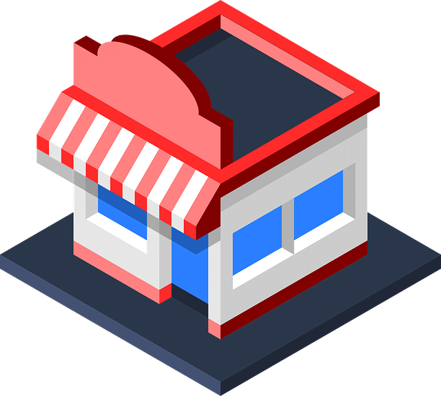 agencia de seo en méxico, seo local para empresas
