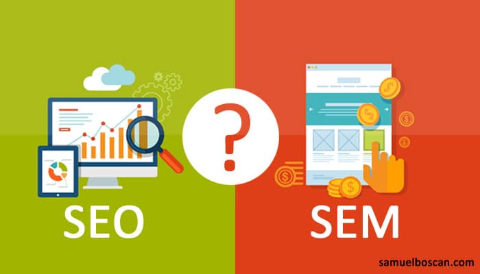 Estrategias SEO + SEM para PYMES en México | Posiciona.Digital