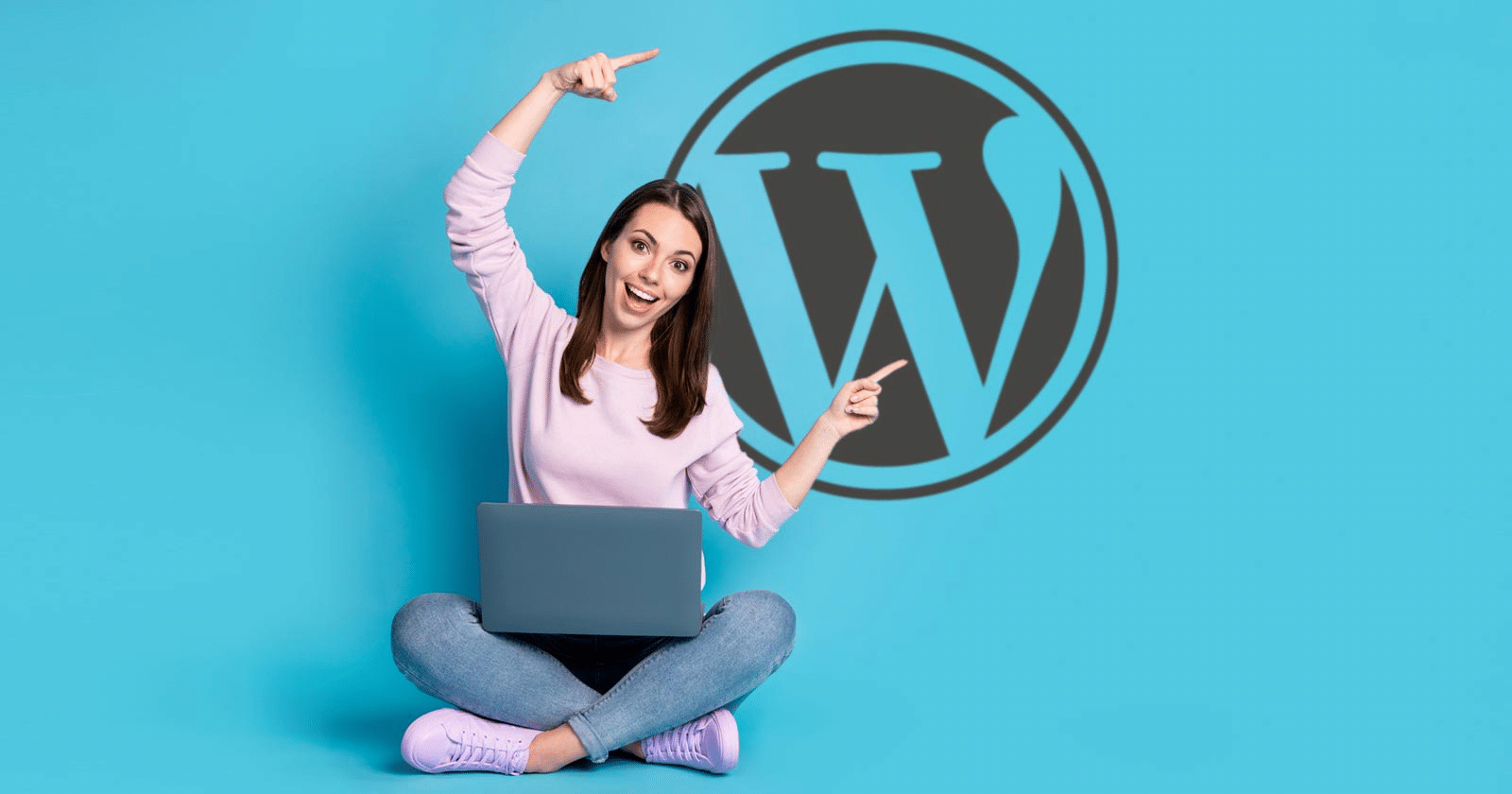Como instalar wordpress | Posiciona Digital 