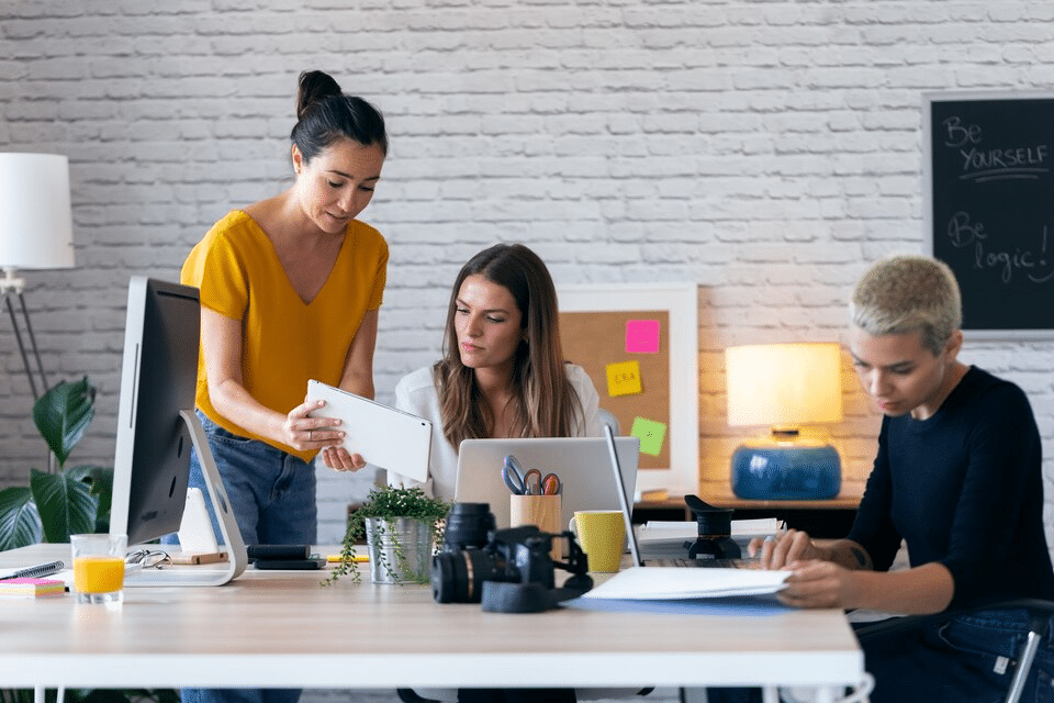 anuncios trueview para pequeñas empresas | Posiciona digital 