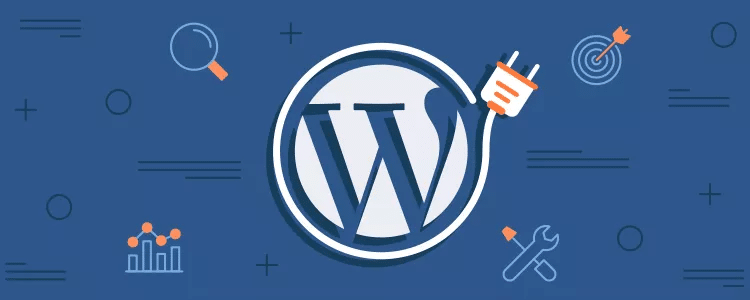 Plugins WordPress | Posiciona Digital 