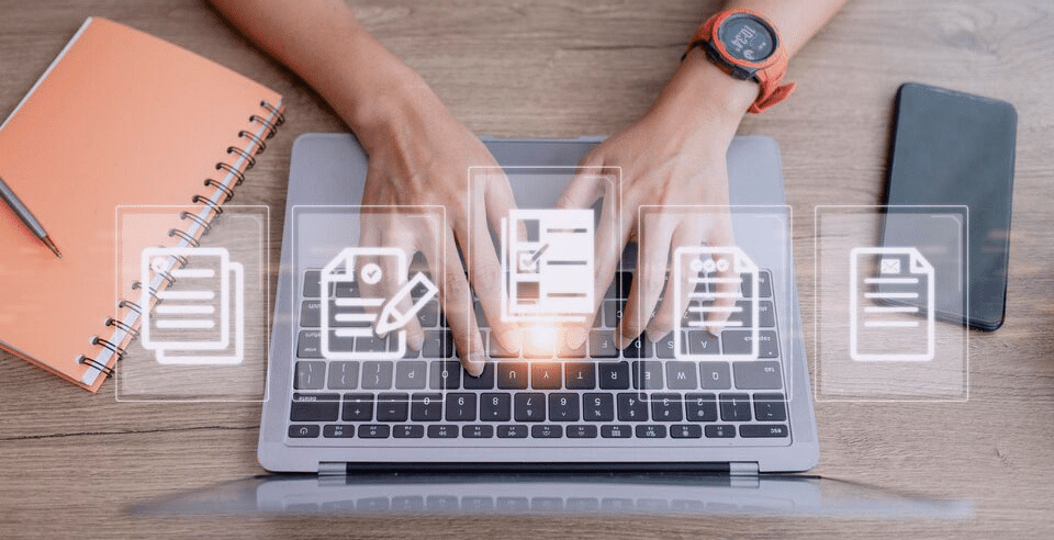 Requisitos para un página web | Posiciona Digital 