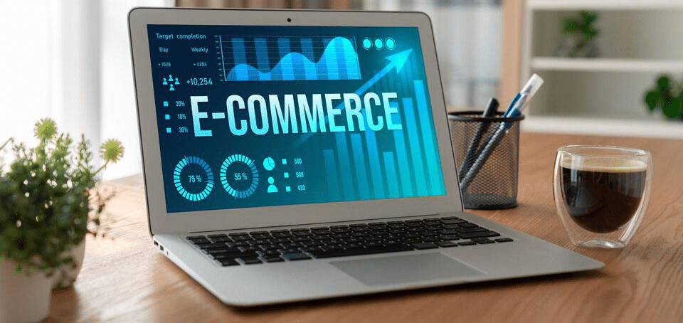 Creacion de sitio web en WordPress | Posiciona Digital