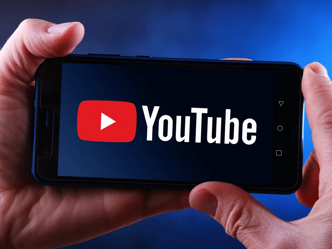 Anuncio por YouTube | Posiciona Digital 