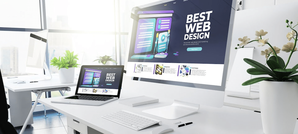 Diseño de paginas web con WordPress | Posiciona Digital
