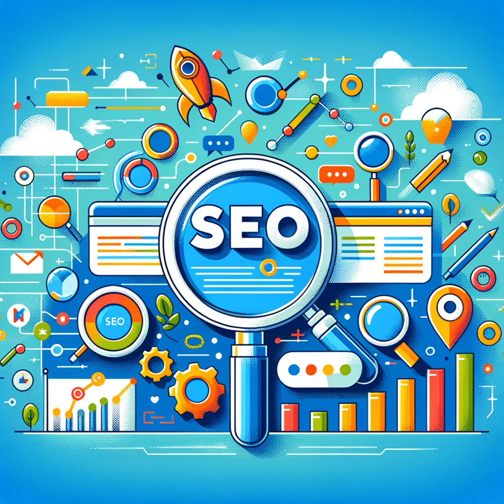 Conceptos básicos de SEO | Posiciona.Digital