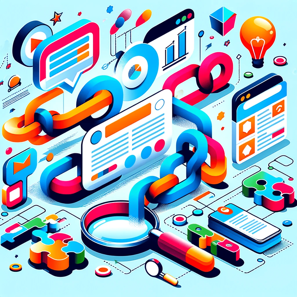 No aprovechar las oportunidades de link building | Posiciona.Digital