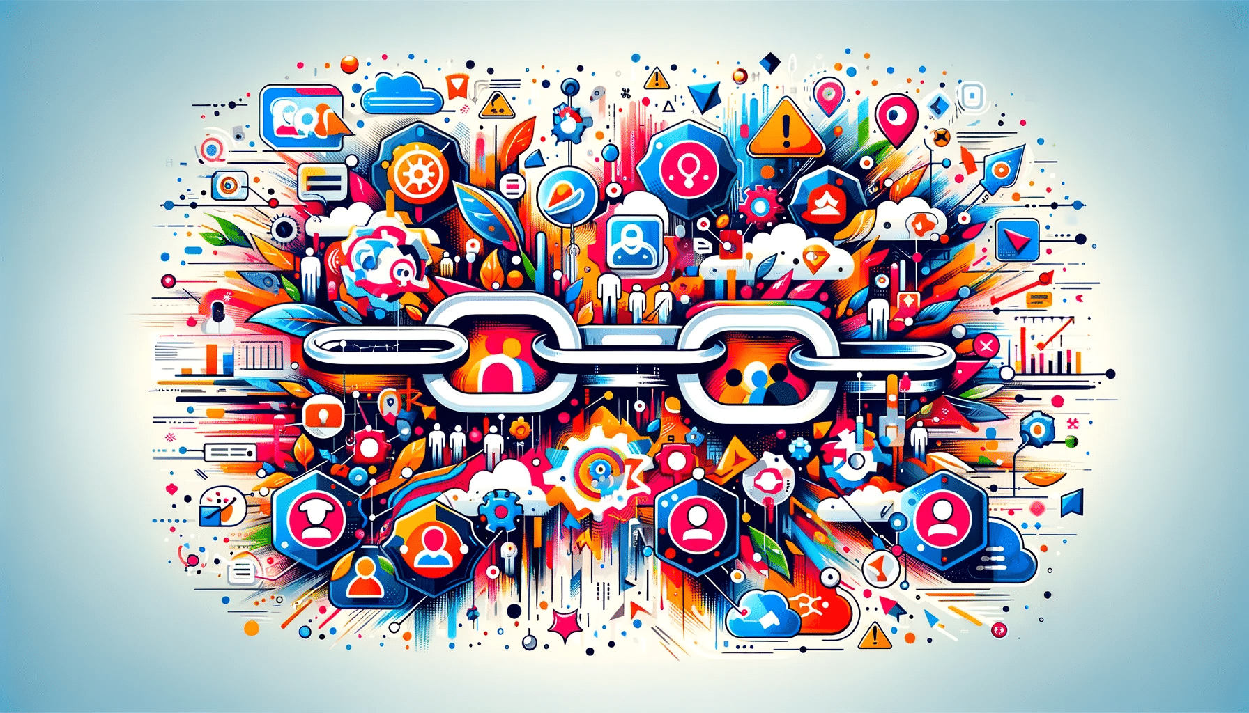 Errores comunes en el link building y cómo evitarlos | Posiciona