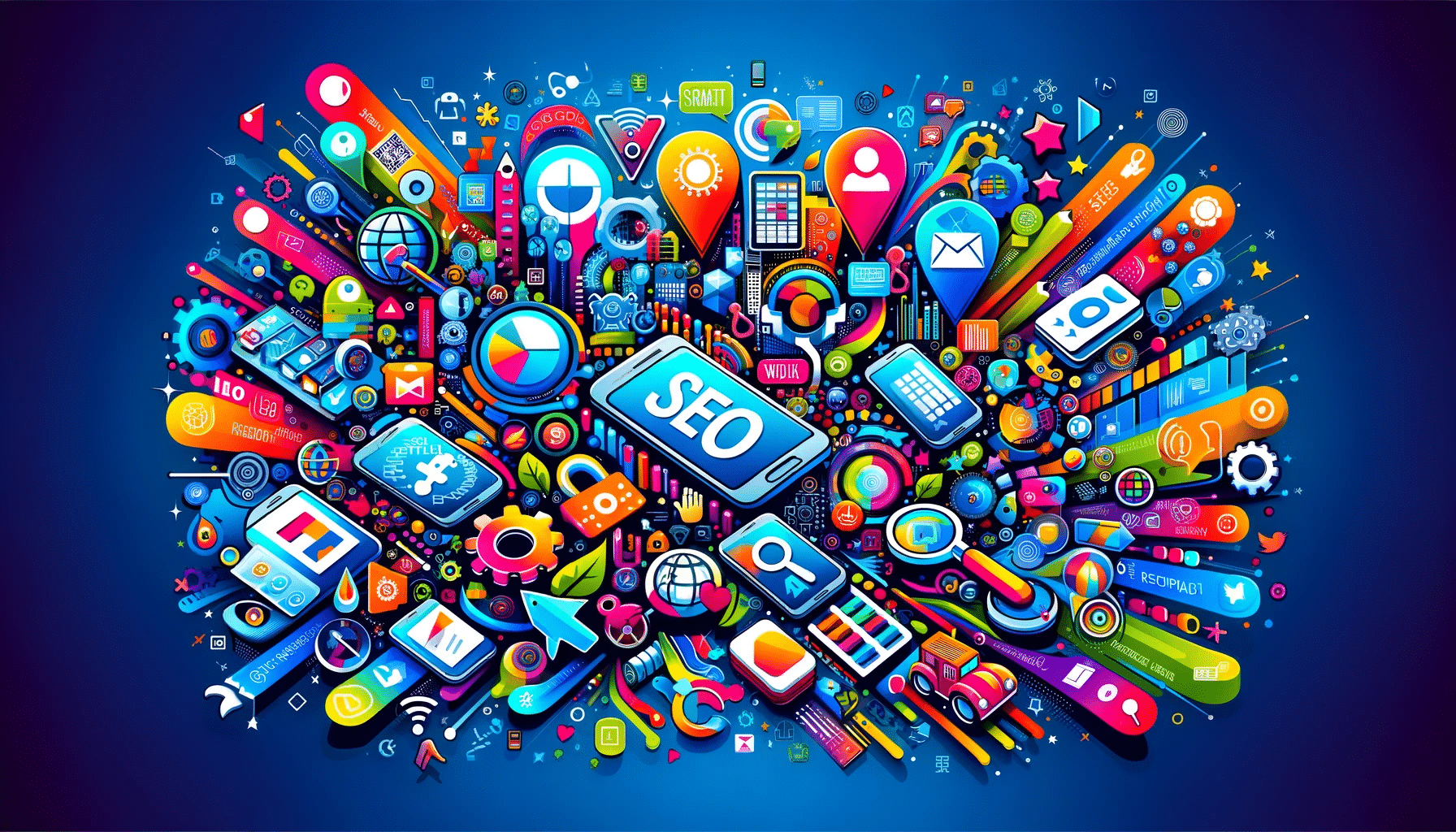 Optimización Móvil para SEO | Posiciona