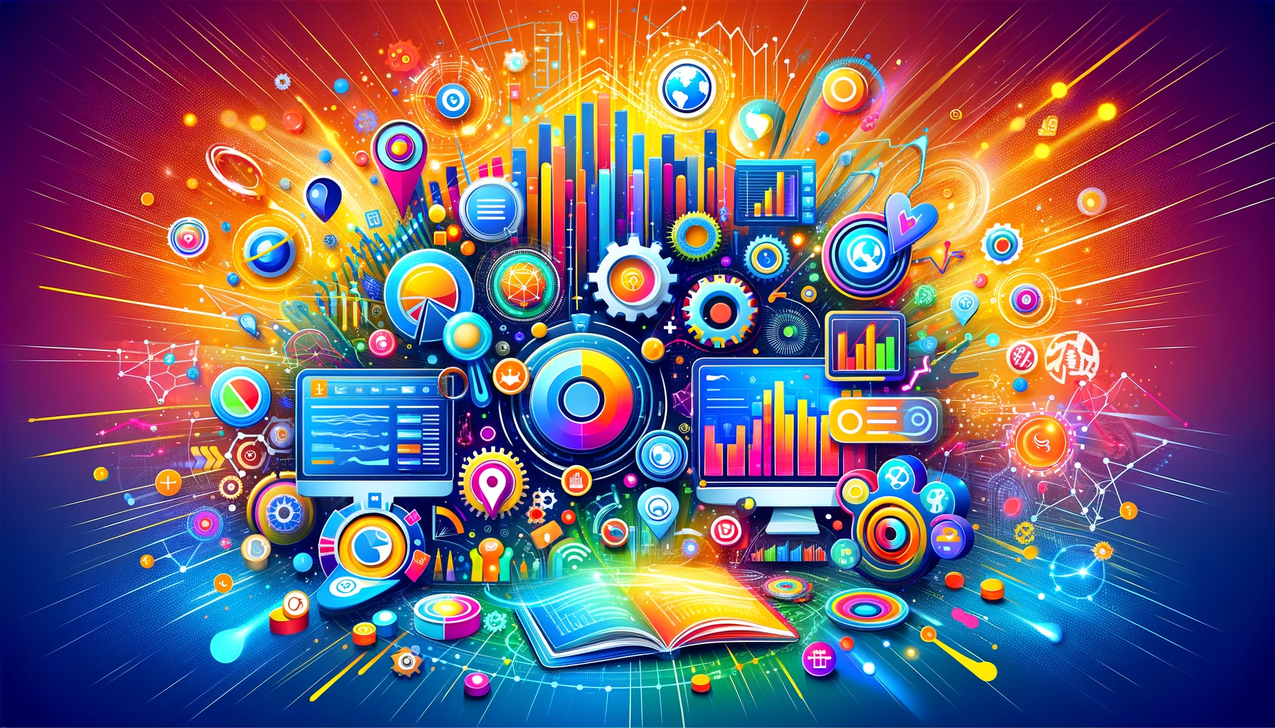 Herramientas de Auditoría y Monitoreo SEO | Posiciona