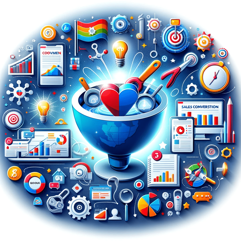 Maximizar conversión de ventas en Ads y performance max | Posiciona.Digital