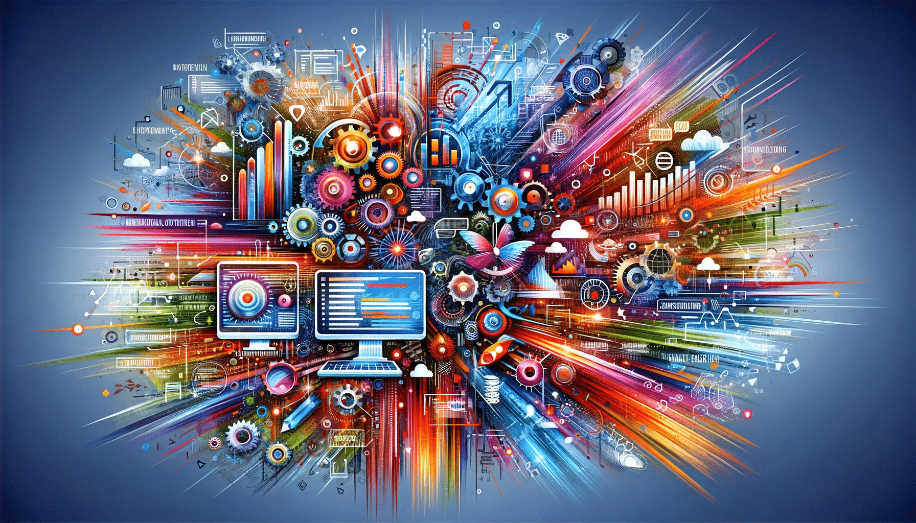 Optimización técnica | Posiciona