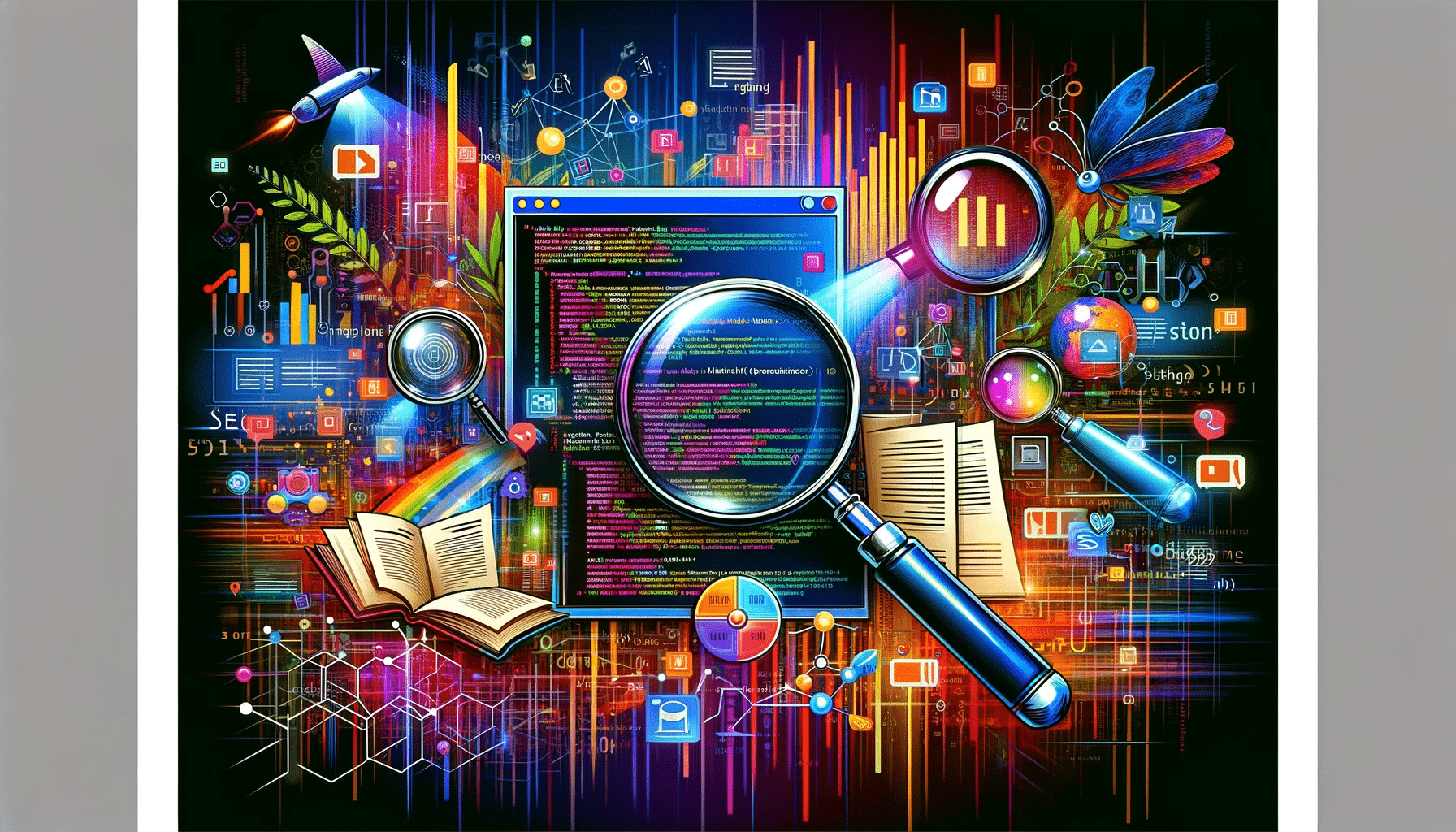 Optimización de metaetiquetas y descripciones | Posiciona