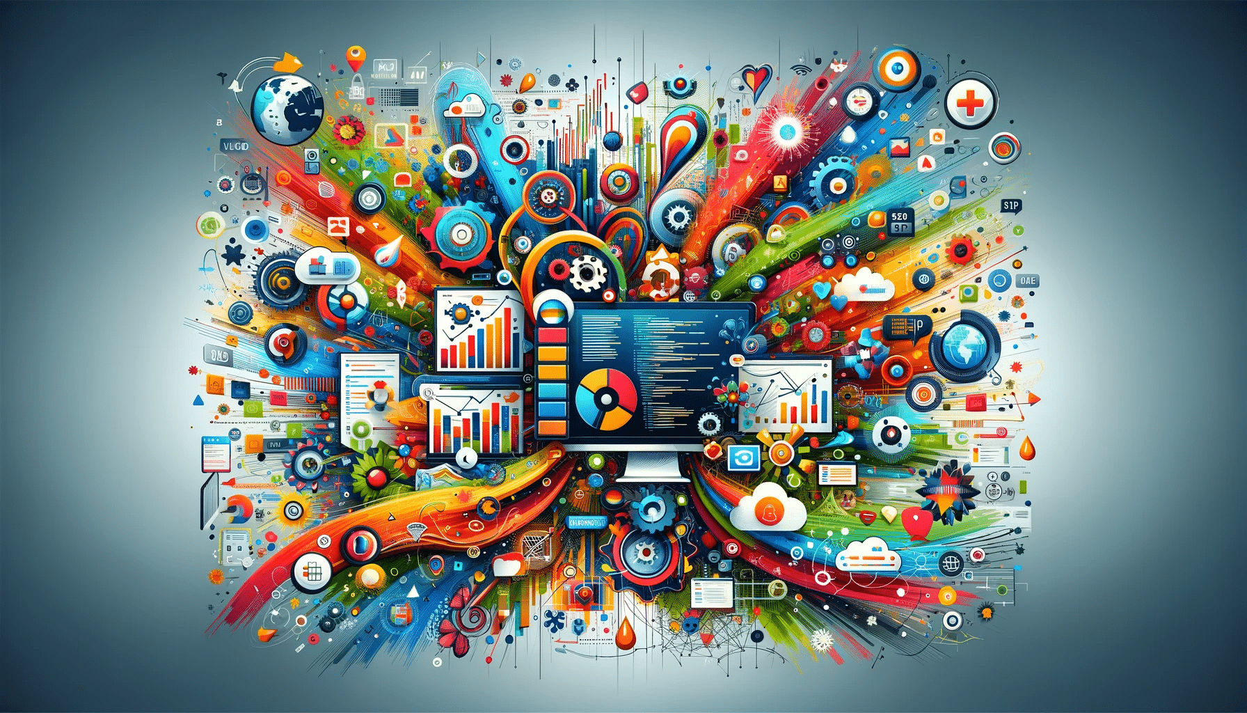 ¿Qué es la optimización de sitios web? | Posiciona