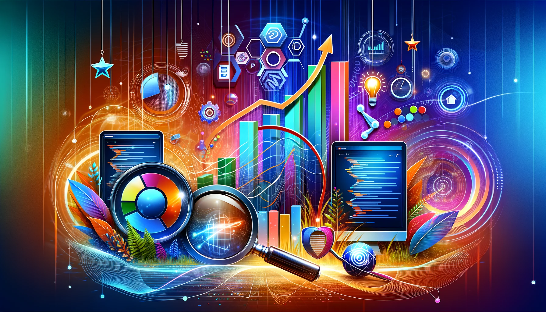 Importancia de realizar auditorías SEO | Posiciona