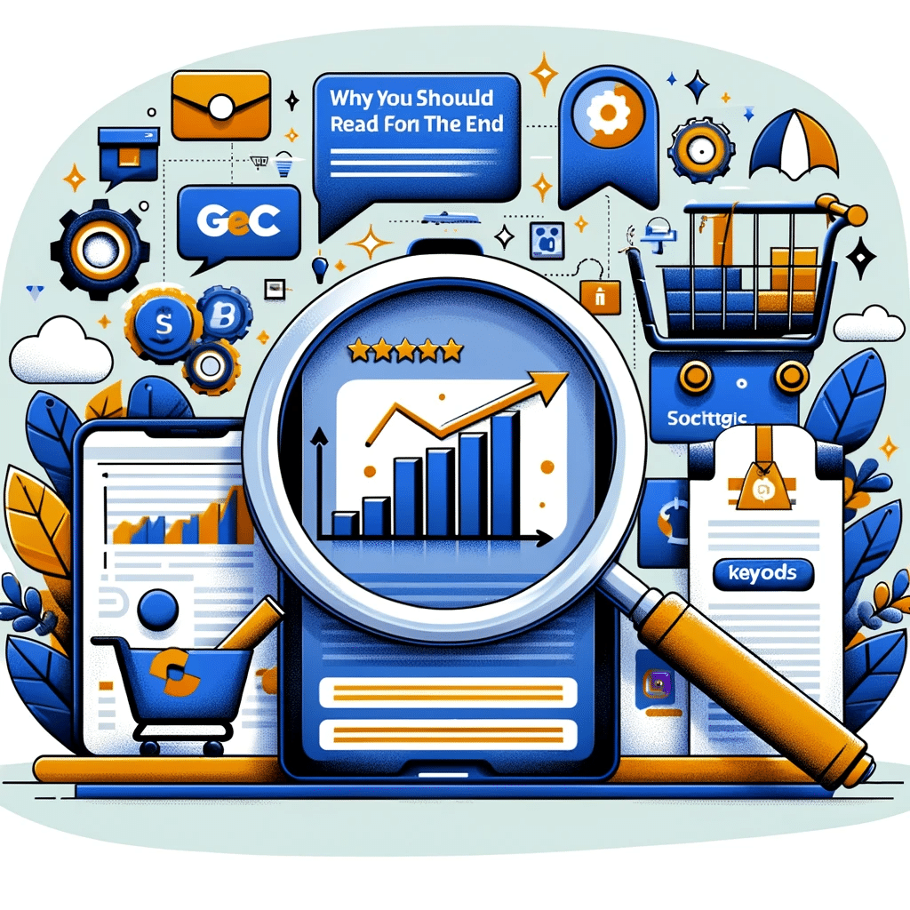 Maximiza ventas en ecommerce con Google Ads | Posiciona.Digital