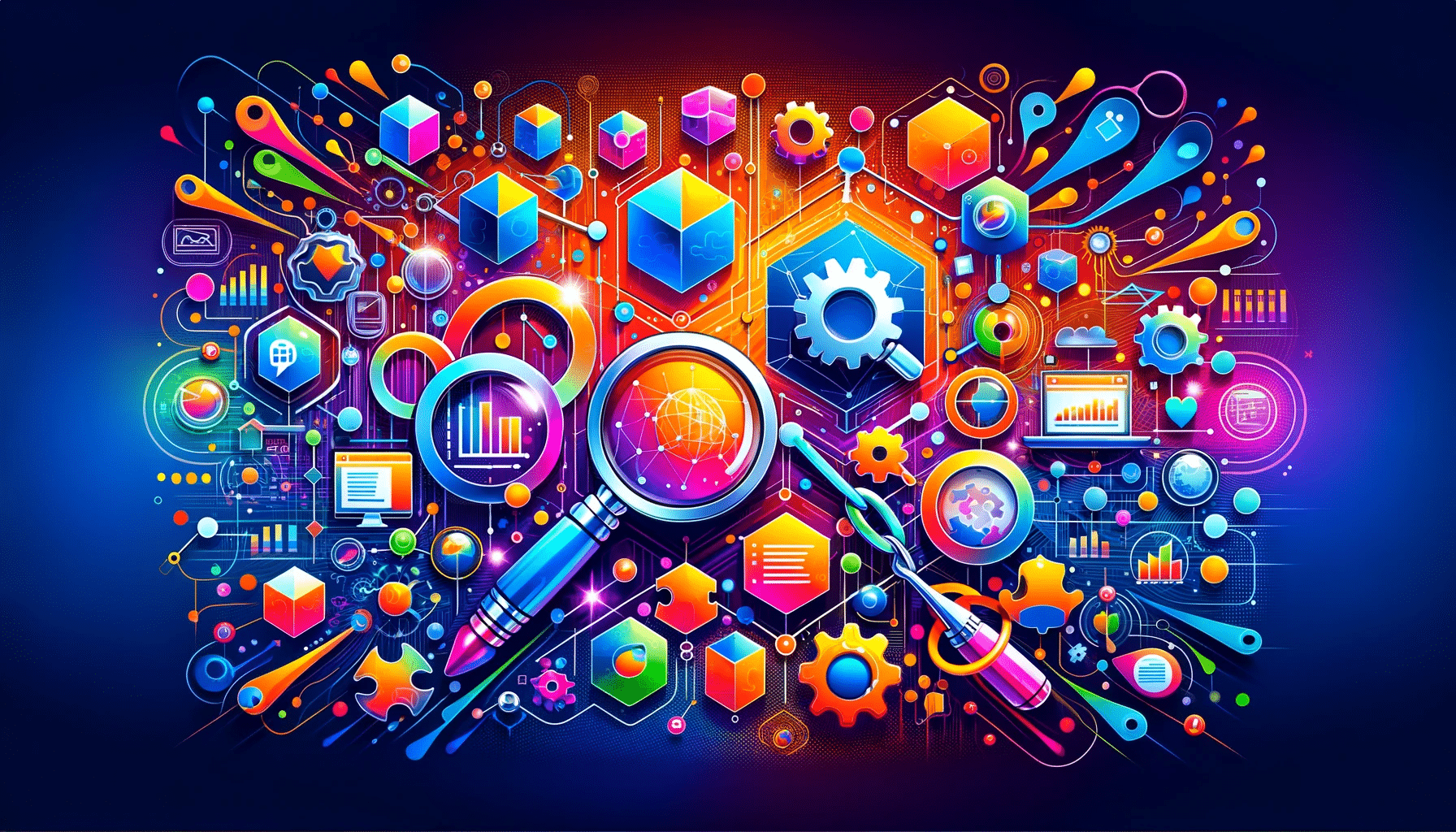 Estrategias básicas de link building | Posiciona