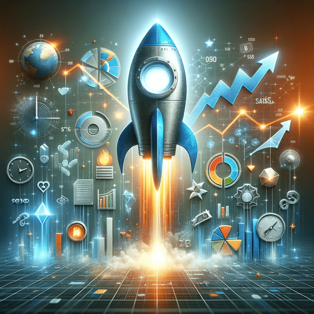 Clave SEO con WP Rocket en carrera digital | Posiciona.Digital