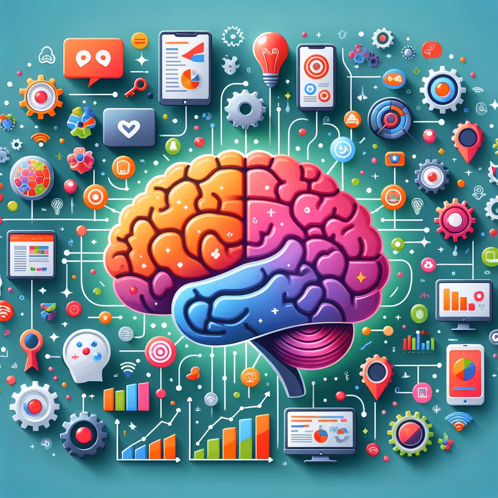 IA en marketing digital reducción de costos a través de soluciones de IA en empresas | Posiciona.Digital