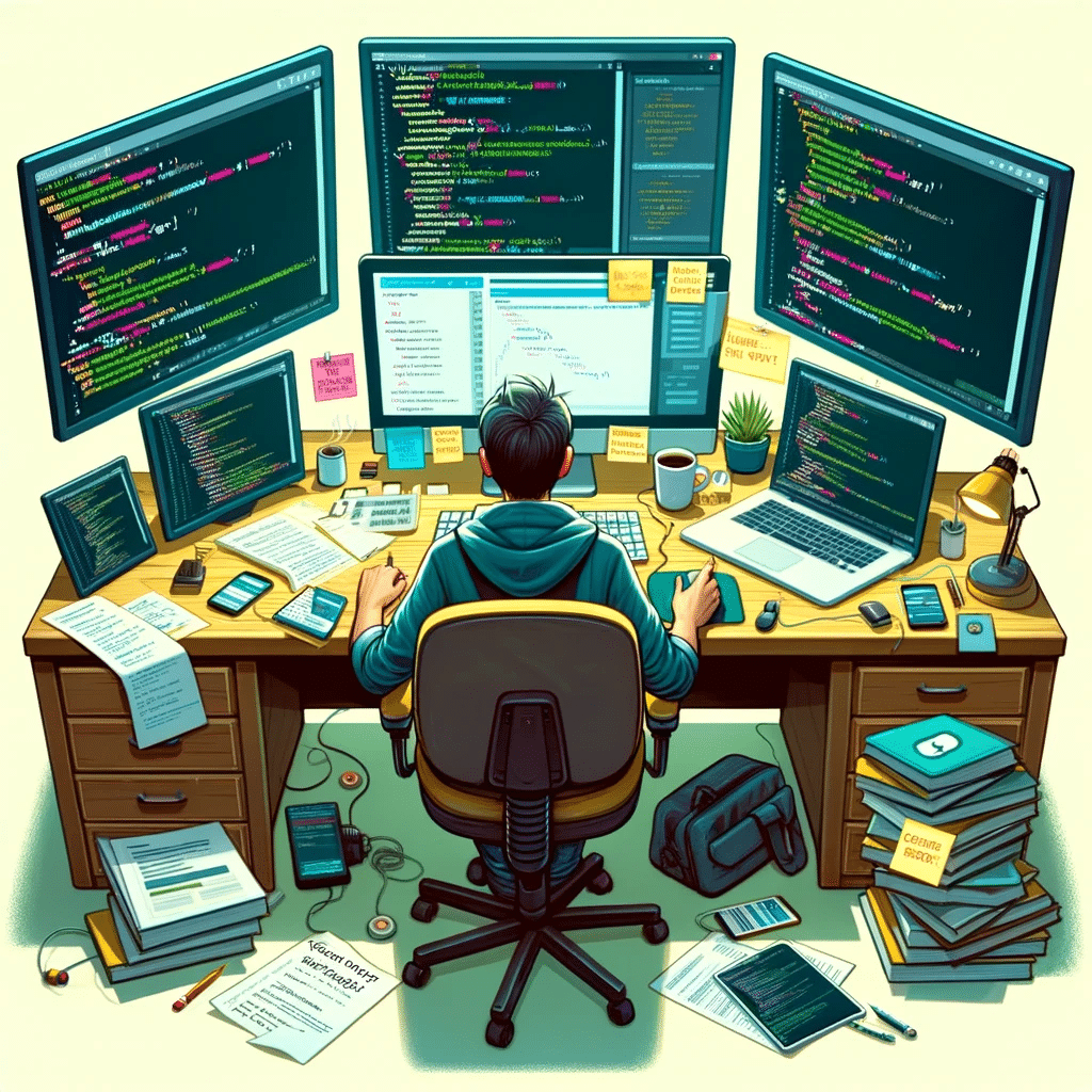 Resolviendo problemas en desarrollo de temas WordPress | Posiciona.Digital