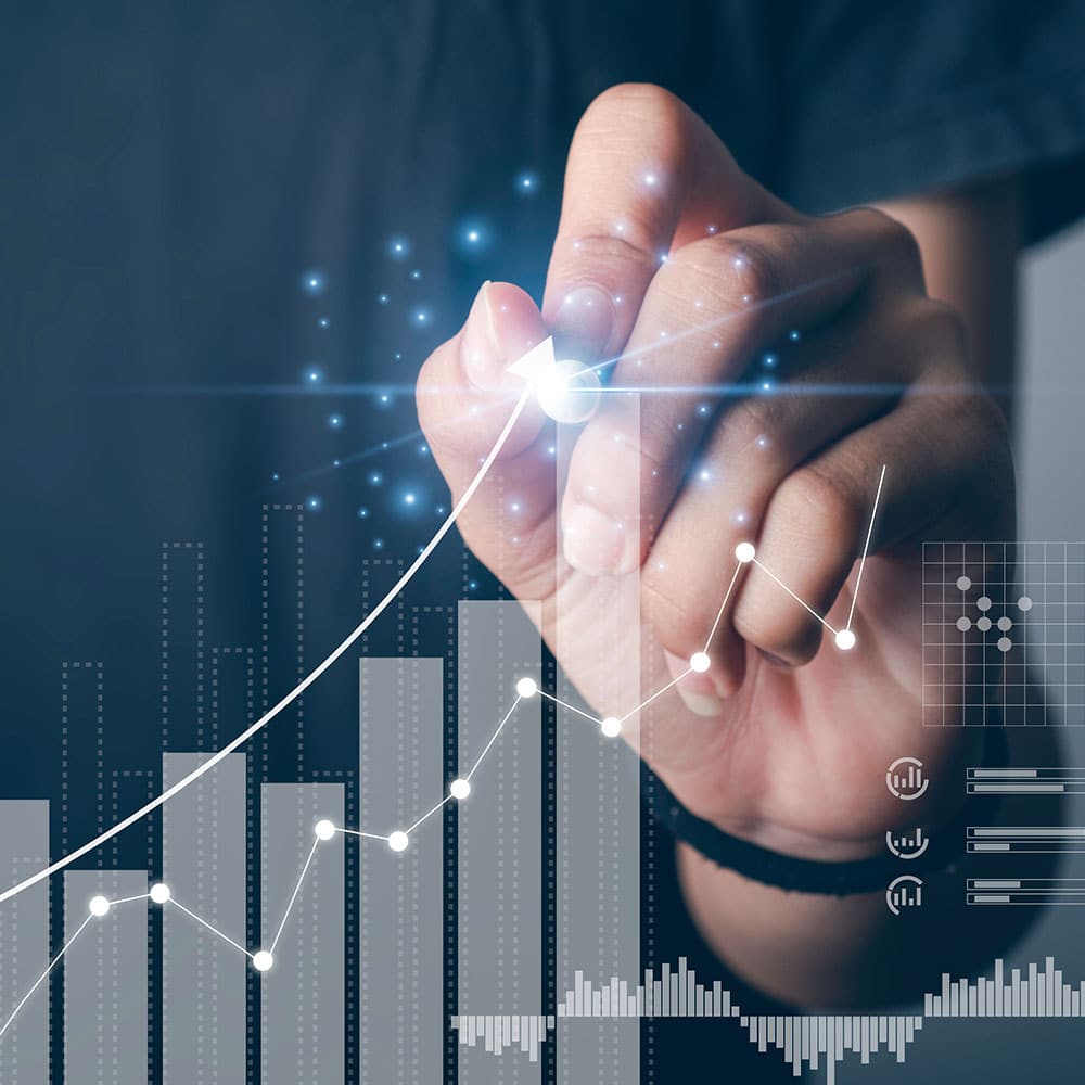 Descubre los Beneficios de Contratar Servicios de Google Ads en México