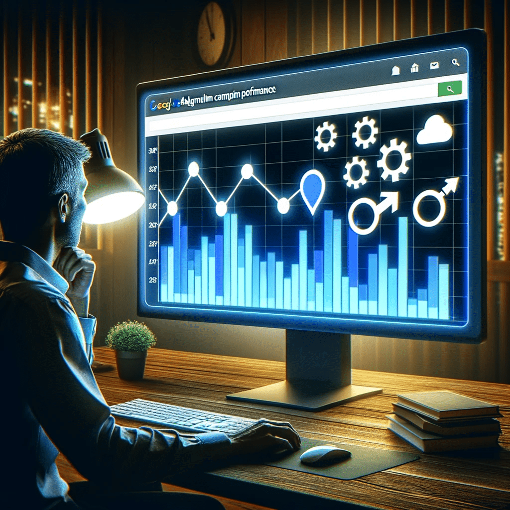 Mercadólogo analiza impacto de actualizaciones de algoritmo | Posiciona.Digital