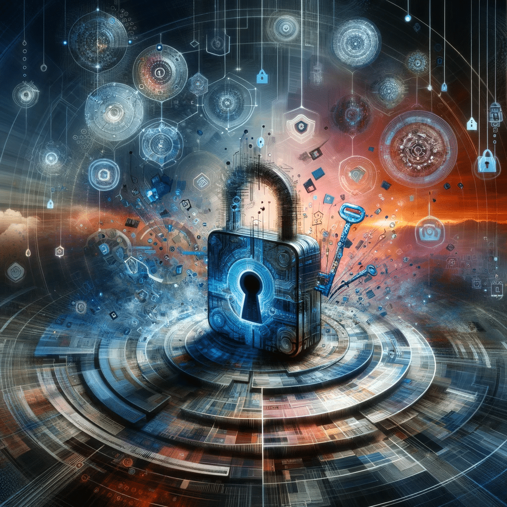 Cifrados y autenticación en seguridad web. Certificado ssl Copias de seguridad periódicas | Posiciona.Digital