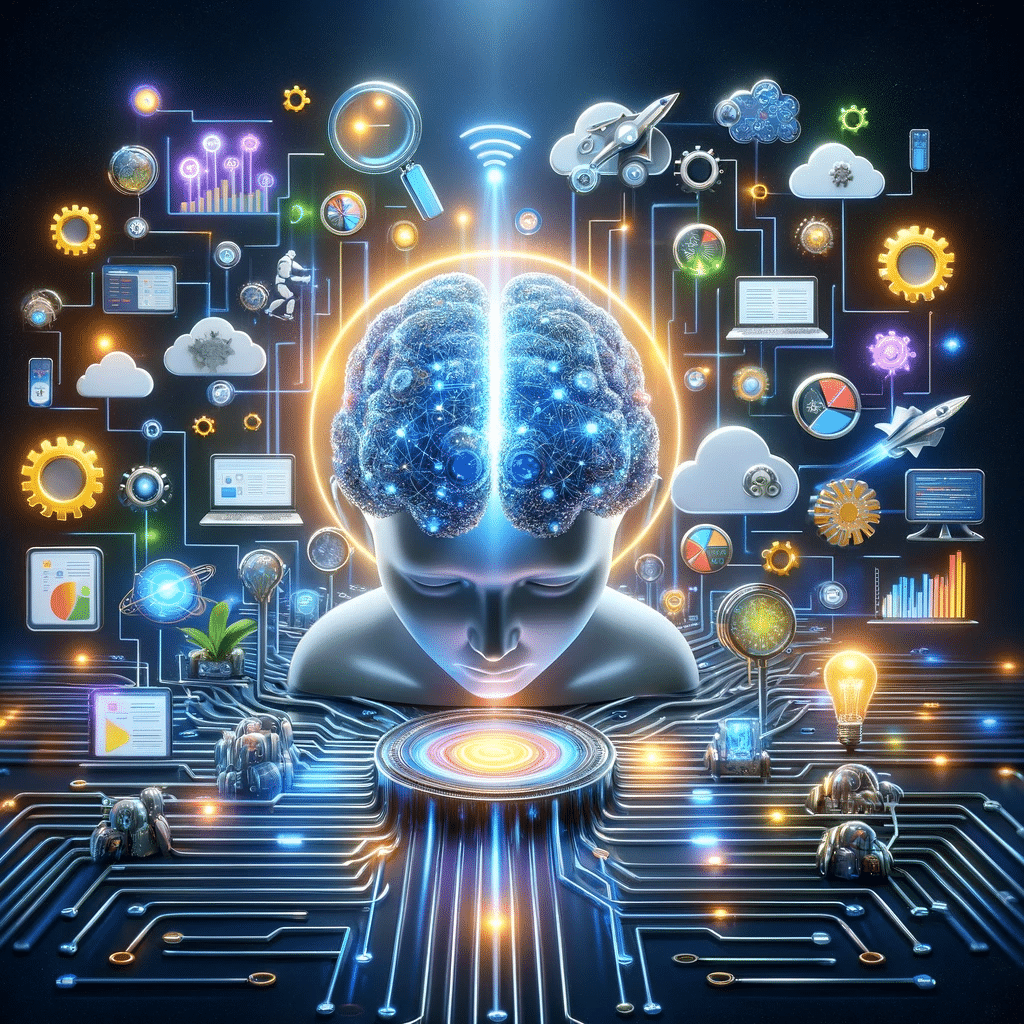 Herramientas IA mejorando estrategias de SEO. Investigación de palabras clave. | Posiciona.Digital