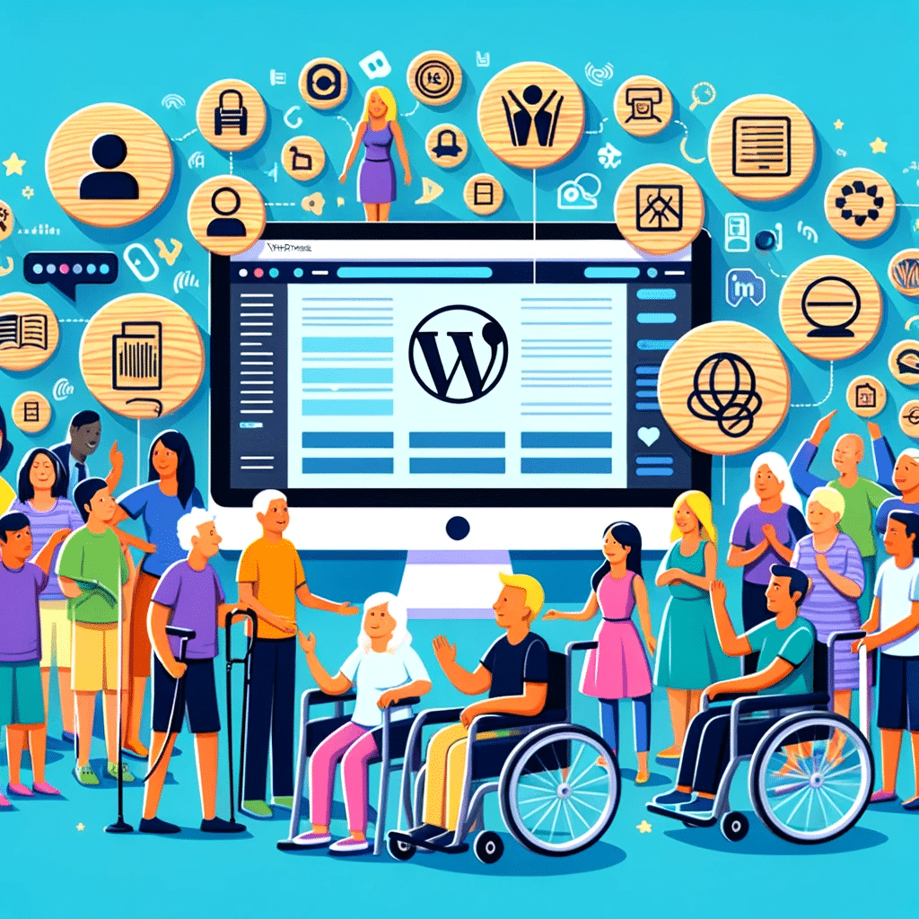 Diversidad e inclusión en accesibilidad web | Posiciona.Digital