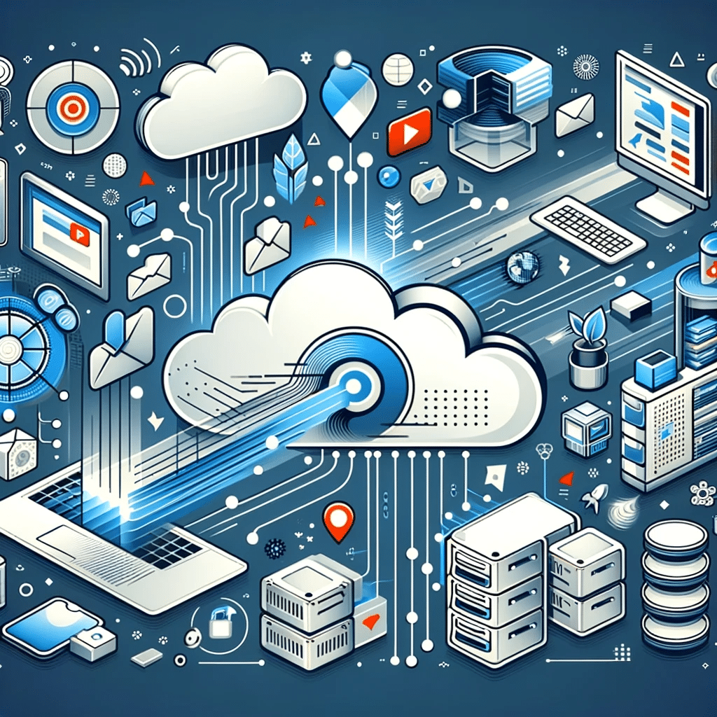 Métodos comunes de respaldo de sitio web. Backups y actualización en disco para trabajo. | Posiciona.Digital