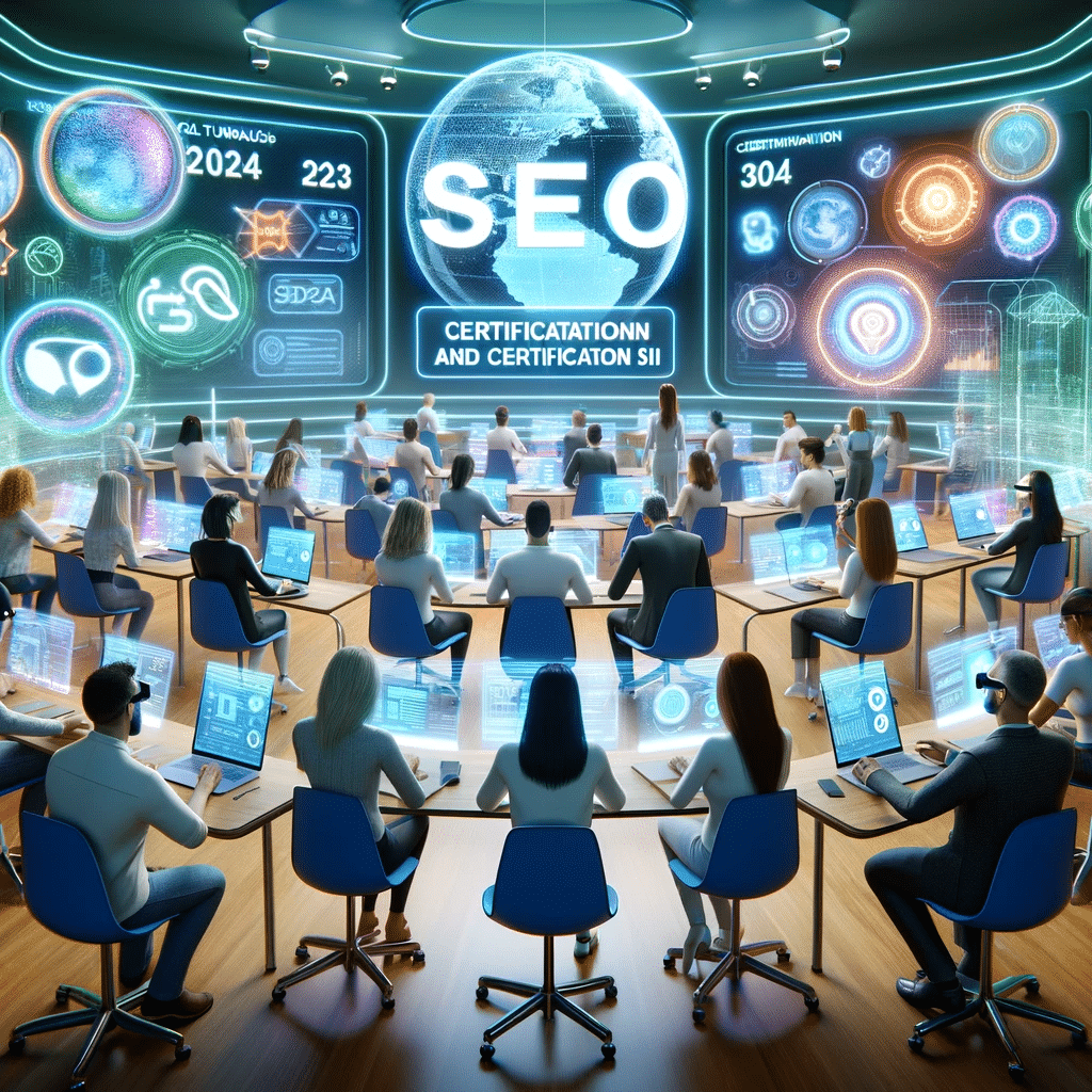 Aprendizaje futurista en cursos de SEO. Posicionamiento, visibilidad en los motores | Posiciona.Digital