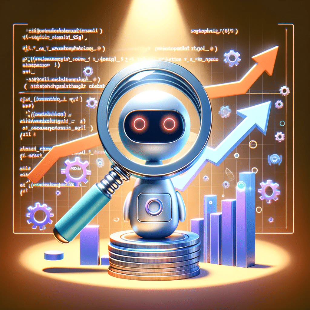 Cómo los chatbots mejoran el SEO de tu sitio web | Posiciona.Digital