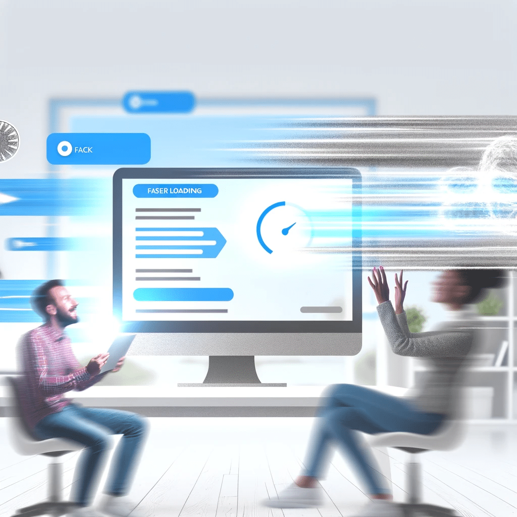 Beneficios del plan de minimalismo en uso de cada elemento | Posiciona.Digital