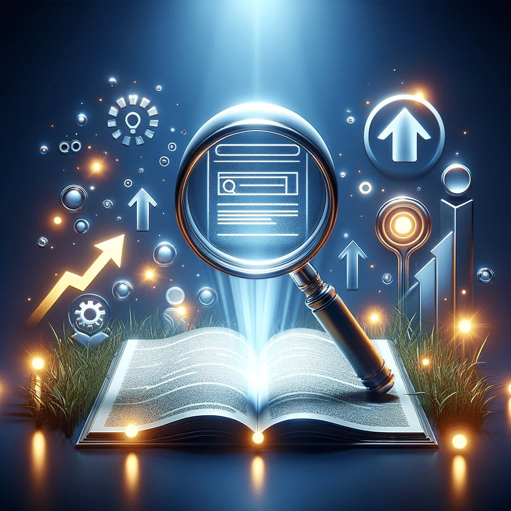Importancia de  Metas Descripción en SEO. Maximizando el impacto de tus meta descripciones para seo | Posiciona.Digital