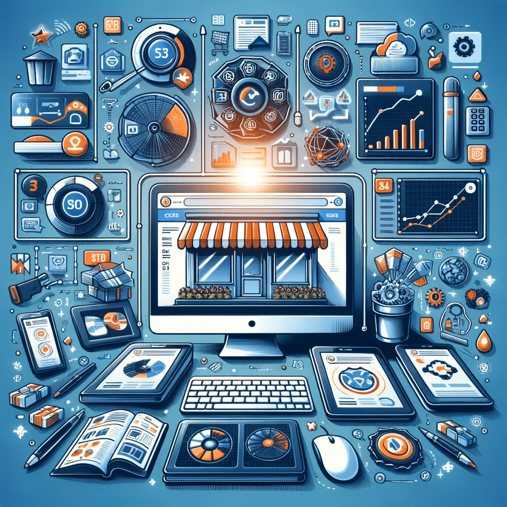 Análisis detallado de herramientas de optimización de rendimiento | Posiciona.Digital