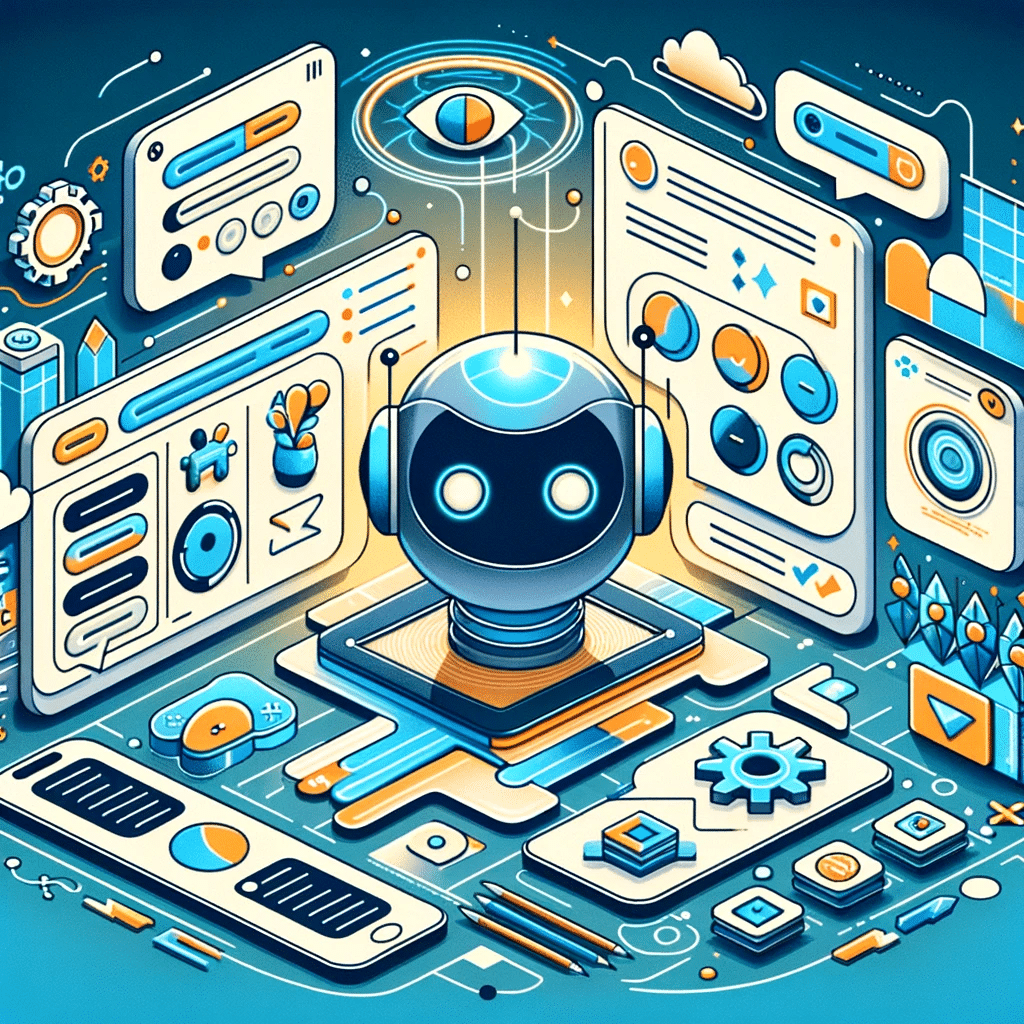 Mejores prácticas para integrar chatbots en diseño web | Posiciona.Digital